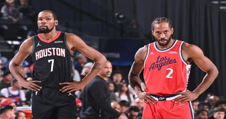 华沙普洛克vs拉多米亚克直播_高清华沙普洛克vs拉多米亚克直播观看_华沙普洛克vs拉多米亚克直播赛事频道直播-24直播