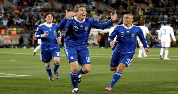 华沙普洛克vs拉多米亚克直播_高清华沙普洛克vs拉多米亚克直播观看_华沙普洛克vs拉多米亚克直播赛事频道直播-24直播